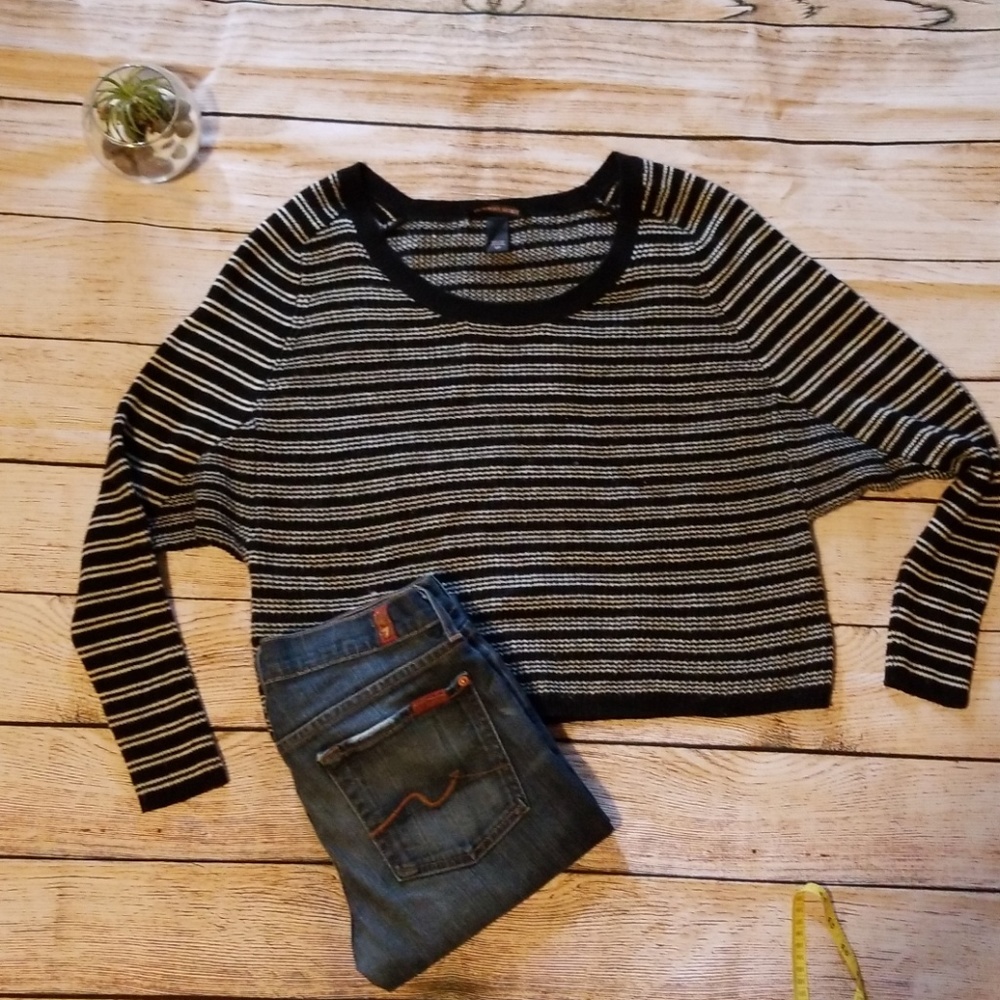 Victoria's Secret sweater